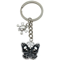 Halloween Charm Keychains in 16 Pictured Variations for Bags and Keys view 9