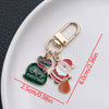 Santa Gift Sack