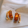 Amber Brown