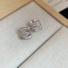 Silver Square