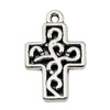 White Cross 2