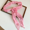 Pink Rose