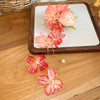 Coral Pink