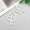 White Clover 3