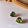 Green Heart