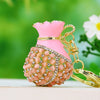 Pink-Fortune-Bag