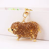 1pc charm