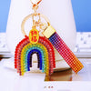 Rainbow Charm