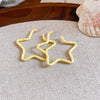 Yellow Star