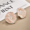 Shell Pink