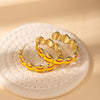 Ball Hoops