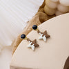 Brown Star