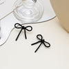 Black Bow