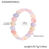 Pastel Mix