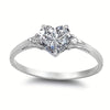 T0012 Silver 10