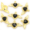 Gold Decorative 3