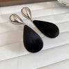 Black Drop