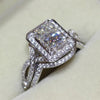Ring Size 8