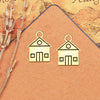 Antique Gold