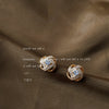 Clear Knot