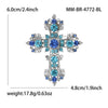 Blue Cross