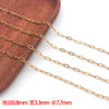 Gold Jewelry 4