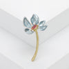 Blue Lotus