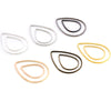 Assorted 20 x 15 mm