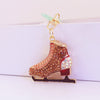 1pc charm