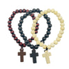 Assorted Bracelet