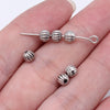 Antique Silver