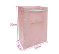 Pink Jewelry Box Metal Charms with 13 Listed Options view 12
