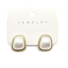 Trapezoid Pearl