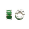 Green Heart 1