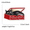 Black Cat
