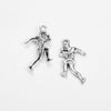 Antique Silver