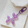 Lilac Purple