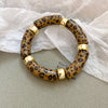 Light Leopard