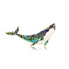 Green Dolphin