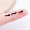 Black Chain 2