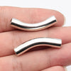 Antique Silver