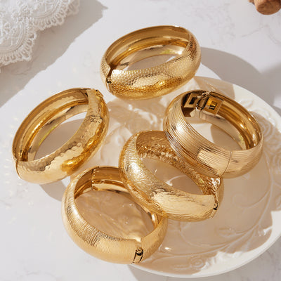 Bangles