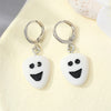 Smiling Ghost