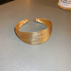 Mesh Wire