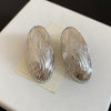 Silver Tone