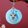 Sky-Blue-A430-T-Pom-Owl