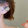 Silver Shell