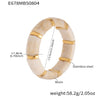 E678 Beige