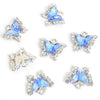 Silver Decorative 5
