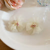 White Flower